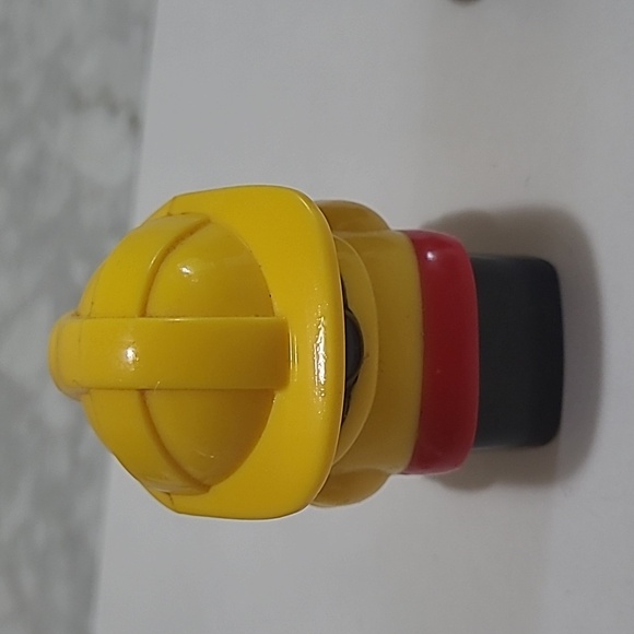 Vintage toys - Picture 11 of 13